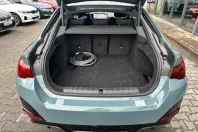 BMW i4 (Seria 4) din 2025 cu 22.785 km - oferta BMW212166 - foto 17