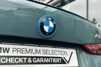 BMW i4 (Seria 4) din 2025 cu 22.785 km - oferta BMW212166 - foto 19