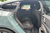 BMW i4 (Seria 4) din 2025 cu 22.785 km - oferta BMW212166 - foto 20