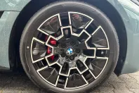 BMW i4 (Seria 4) din 2025 cu 22.785 km - oferta BMW212166 - foto 23