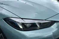 BMW i4 (Seria 4) din 2025 cu 22.785 km - oferta BMW212166 - foto 24