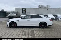 Mercedes-Benz E 53 AMG (Clasa E) din 2025 cu 18.020 km - oferta MER212167 - foto 2