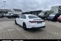 Mercedes-Benz E 53 AMG (Clasa E) din 2025 cu 18.020 km - oferta MER212167 - foto 3