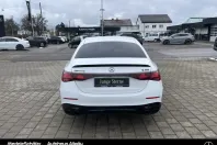 Mercedes-Benz E 53 AMG (Clasa E) din 2025 cu 18.020 km - oferta MER212167 - foto 4