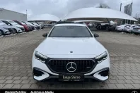 Mercedes-Benz E 53 AMG (Clasa E) din 2025 cu 18.020 km - oferta MER212167 - foto 8
