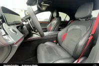 Mercedes-Benz E 53 AMG (Clasa E) din 2025 cu 18.020 km - oferta MER212167 - foto 10