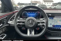 Mercedes-Benz E 53 AMG (Clasa E) din 2025 cu 18.020 km - oferta MER212167 - foto 11