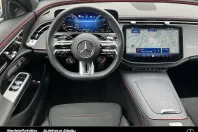 Mercedes-Benz E 53 AMG (Clasa E) din 2025 cu 18.020 km - oferta MER212167 - foto 12