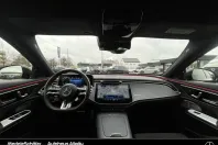 Mercedes-Benz E 53 AMG (Clasa E) din 2025 cu 18.020 km - oferta MER212167 - foto 13
