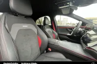 Mercedes-Benz E 53 AMG (Clasa E) din 2025 cu 18.020 km - oferta MER212167 - foto 14