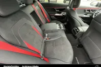 Mercedes-Benz E 53 AMG (Clasa E) din 2025 cu 18.020 km - oferta MER212167 - foto 17
