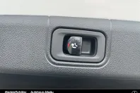 Mercedes-Benz E 53 AMG (Clasa E) din 2025 cu 18.020 km - oferta MER212167 - foto 20