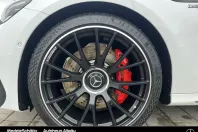 Mercedes-Benz E 53 AMG (Clasa E) din 2025 cu 18.020 km - oferta MER212167 - foto 21