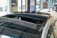 Mercedes-Benz S 500 (Clasa S) din 2025 cu 7.082 km - oferta MER212168 - foto 2