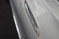 Mercedes-Benz S 500 (Clasa S) din 2025 cu 7.082 km - oferta MER212168 - foto 7