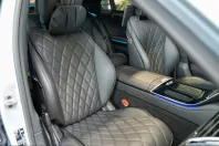 Mercedes-Benz S 500 (Clasa S) din 2025 cu 7.082 km - oferta MER212168 - foto 8