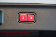 Mercedes-Benz S 500 (Clasa S) din 2025 cu 7.082 km - oferta MER212168 - foto 15
