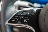 Mercedes-Benz S 500 (Clasa S) din 2025 cu 7.082 km - oferta MER212168 - foto 18