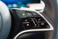 Mercedes-Benz S 500 (Clasa S) din 2025 cu 7.082 km - oferta MER212168 - foto 19