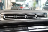 Mercedes-Benz S 500 (Clasa S) din 2025 cu 7.082 km - oferta MER212168 - foto 20