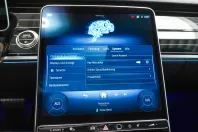 Mercedes-Benz S 500 (Clasa S) din 2025 cu 7.082 km - oferta MER212168 - foto 25