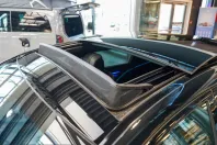 Mercedes-Benz S 580 (Clasa S) din 2025 cu 19.789 km - oferta MER212169 - foto 2