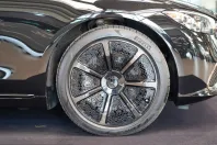 Mercedes-Benz S 580 (Clasa S) din 2025 cu 19.789 km - oferta MER212169 - foto 4