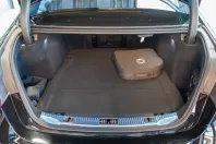Mercedes-Benz S 580 (Clasa S) din 2025 cu 19.789 km - oferta MER212169 - foto 16