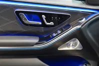 Mercedes-Benz S 580 (Clasa S) din 2025 cu 19.789 km - oferta MER212169 - foto 19