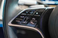 Mercedes-Benz S 580 (Clasa S) din 2025 cu 19.789 km - oferta MER212169 - foto 21