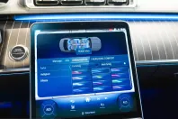 Mercedes-Benz S 580 (Clasa S) din 2025 cu 19.789 km - oferta MER212169 - foto 26