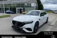 Mercedes-Benz E 53 AMG (Clasa E) din 2025 cu 19.587 km - oferta MER212170 - foto 1
