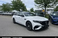 Mercedes-Benz E 53 AMG (Clasa E) din 2025 cu 19.587 km - oferta MER212170 - foto 3