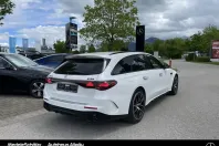 Mercedes-Benz E 53 AMG (Clasa E) din 2025 cu 19.587 km - oferta MER212170 - foto 4