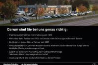 Mercedes-Benz E 53 AMG (Clasa E) din 2025 cu 19.587 km - oferta MER212170 - foto 12
