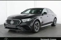 Mercedes-Benz E 53 AMG (Clasa E) din 2025 cu 35.074 km - oferta MER212171 - foto 1