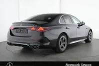 Mercedes-Benz E 53 AMG (Clasa E) din 2025 cu 35.074 km - oferta MER212171 - foto 2