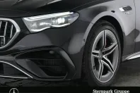 Mercedes-Benz E 53 AMG (Clasa E) din 2025 cu 35.074 km - oferta MER212171 - foto 3