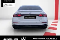 Mercedes-Benz E 53 AMG (Clasa E) din 2025 cu 14.264 km - oferta MER212172 - foto 7