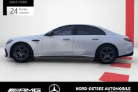 Mercedes-Benz E 53 AMG (Clasa E) din 2025 cu 14.264 km - oferta MER212172 - foto 8