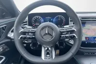 Mercedes-Benz E 53 AMG (Clasa E) din 2025 cu 14.264 km - oferta MER212172 - foto 14
