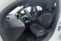 Mercedes-Benz E 53 AMG (Clasa E) din 2025 cu 14.264 km - oferta MER212172 - foto 18