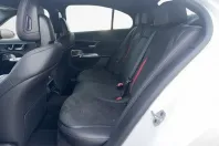 Mercedes-Benz E 53 AMG (Clasa E) din 2025 cu 14.264 km - oferta MER212172 - foto 19