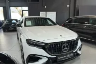 Mercedes-Benz E 53 AMG (Clasa E) din 2025 cu 14.264 km - oferta MER212172 - foto 22
