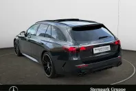 Mercedes-Benz E 53 AMG (Clasa E) din 2025 cu 10.000 km - oferta MER212173 - foto 3