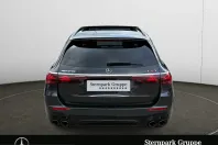 Mercedes-Benz E 53 AMG (Clasa E) din 2025 cu 10.000 km - oferta MER212173 - foto 4