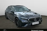Mercedes-Benz E 53 AMG (Clasa E) din 2025 cu 10.000 km - oferta MER212173 - foto 7