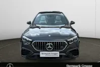Mercedes-Benz E 53 AMG (Clasa E) din 2025 cu 10.000 km - oferta MER212173 - foto 8