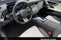 Mercedes-Benz E 53 AMG (Clasa E) din 2025 cu 10.000 km - oferta MER212173 - foto 9