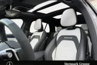 Mercedes-Benz E 53 AMG (Clasa E) din 2025 cu 10.000 km - oferta MER212173 - foto 11